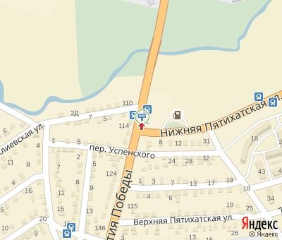 Білборд/Щит, Кропивницький, Олександрівське шосе - Нижня П'ятихатьська вул. (АЗС ОККО)