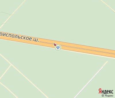 Білборд/Щит, Київ, 20,300 км. автомагистралі Київ - Бориспіль