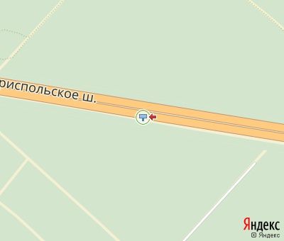 Білборд/Щит, Київ, 20,300 км. автомагистралі Бориспіль - Київ