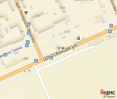 Билборд/Щит, Кропивницкий, Героїв України вул. - Жадова вул., (супермаркет "Копілка", в центр)