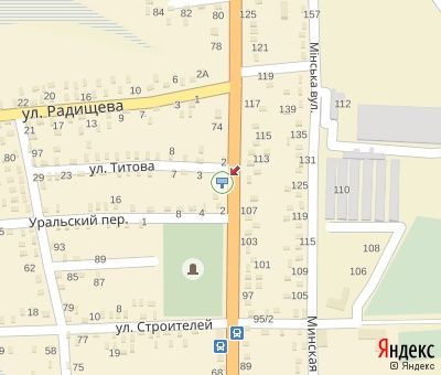 Билборд/Щит, Кропивницкий, Холодноярська вул., 74 (в'їзд з Киева, ж/м "Лелековка")