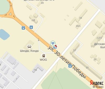 Білборд/Щит, Черкаси, 30-річчя Перемоги вул., (2-е кільце Південно-Західного р-на)