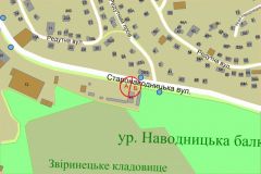 186Б