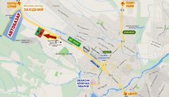 1066_Іва