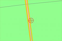 371Б