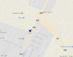 CHN_01A