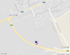 CHN_12A