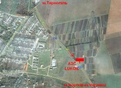сh 10