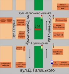 75_Кам