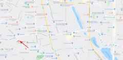 KWBB0506Б