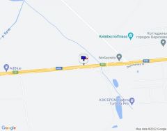 ZTA_12A