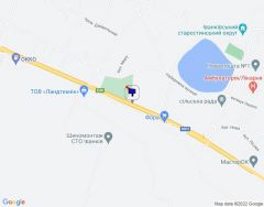 KHA_08B