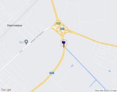 CHNA_08B