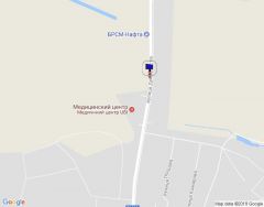 VAS_0024B