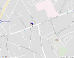 Брв_38-1Б