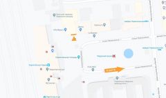 0911-3