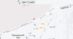 5 Б
