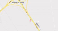 36 Б