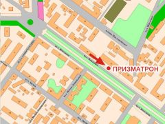 114_А3_при_Пол