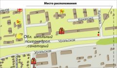 026_Б