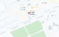 М_27А