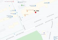 М_39А