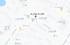 М_43А