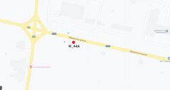 М_44А
