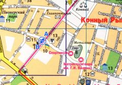 KhCC0211B