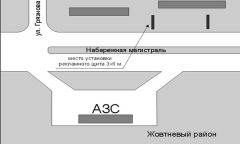 006_Б
