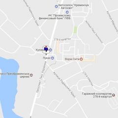 Kr31В