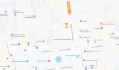 0920-1