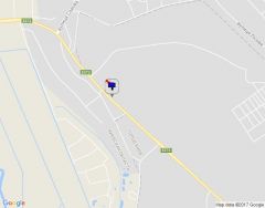 WRS_7B