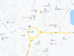 Kr121А