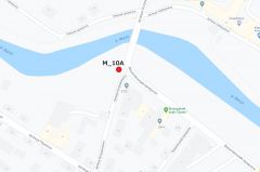 M_10А