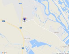 UKR_01B