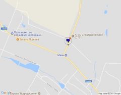 ФАП_14Б