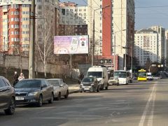 122.В