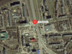 БЛ-002Б