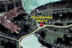 БЛ-015Б