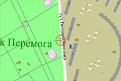 345Б