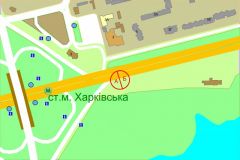 166Б