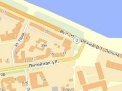 Дт6175