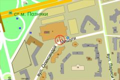 532Б3