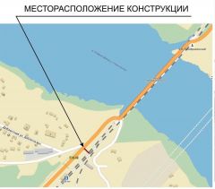 058_Б