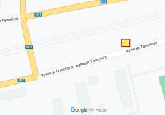 7a_Біл