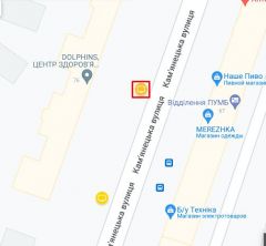 7a_Сіт