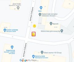 26a_Сіт