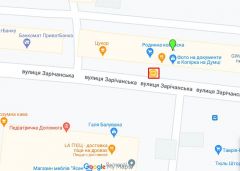 40b_Сіт