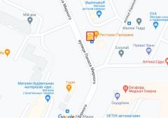 43a_Сіт